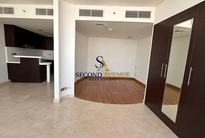 155509780 - Property Image 2