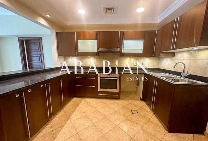 74623852 - Property Image 2