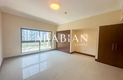 شقة - 2 غرف نوم - 2 حمامات للبيع في الميل الذهبي 6 - الميل الذهبي - نخلة جميرا - دبي