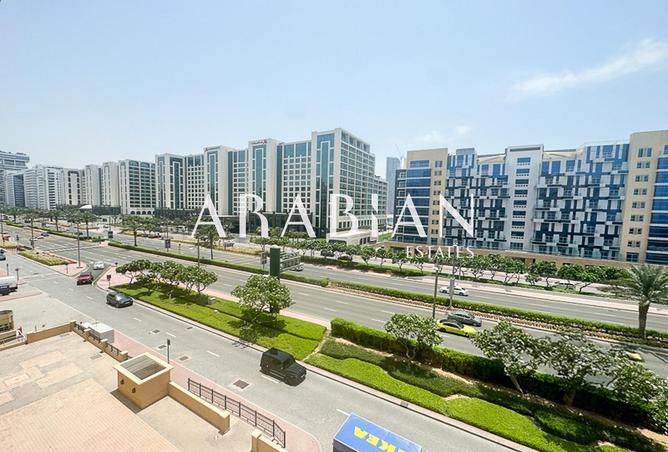 74623852 - Property Image 3