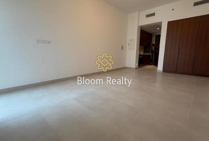 86630446 - Property Image 3