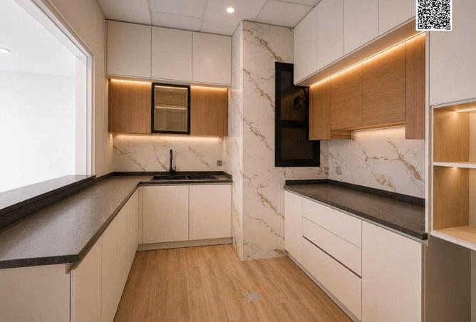 103247380 - Property Image 2