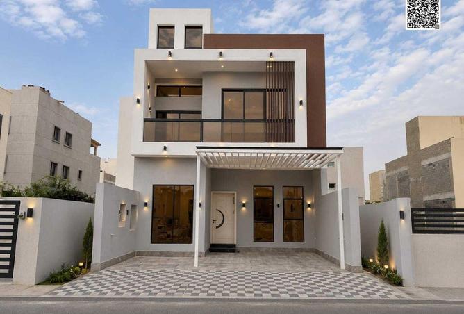103247380 - Property Main Image