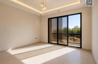 Villa - 4 Bedrooms - 5 Bathrooms for sale in Al Helio 1 - Al Helio - Ajman Villa - 4 Bedrooms - 5 Bathrooms for sale in Al Helio 1 - Al Helio - Ajman