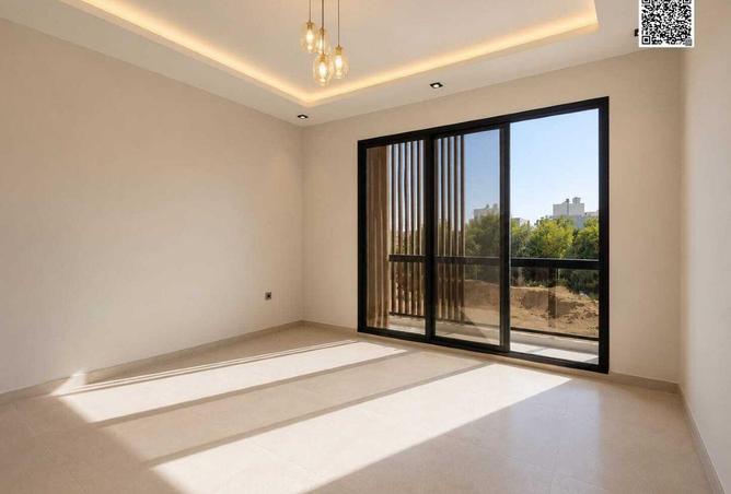 103247380 - Property Image 3