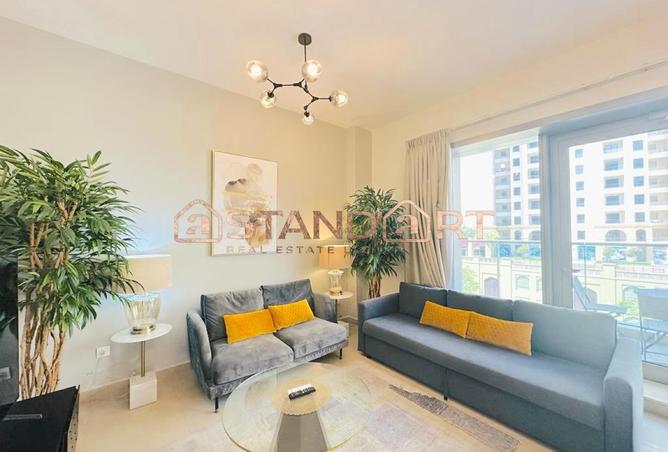 82389230 - Property Image 2