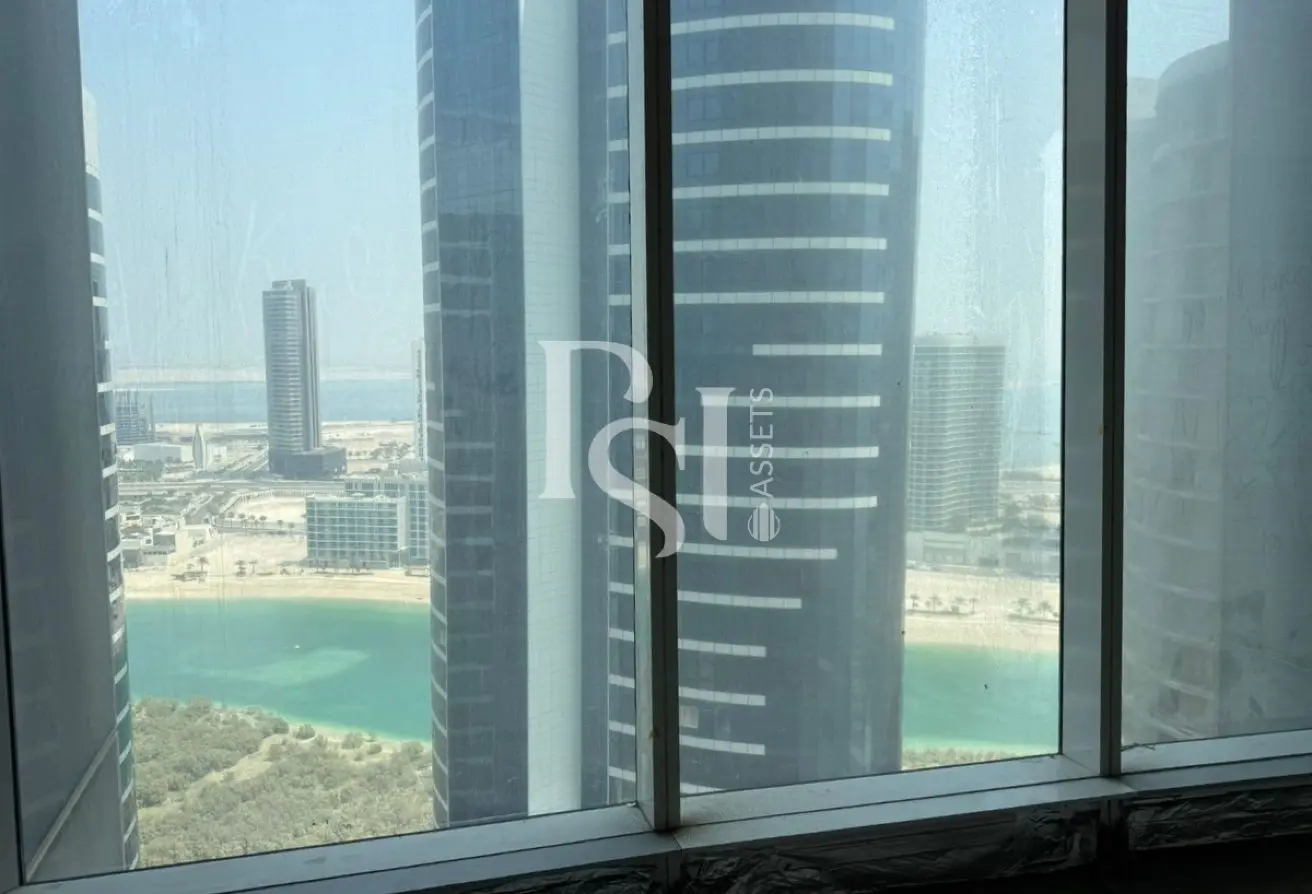145998230 - الصورة الرئيسية للعقار