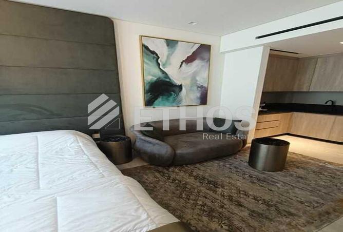 85732863 - Property Image 2