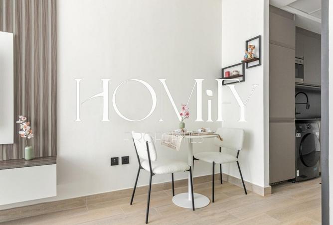 71119763 - Property Image 3