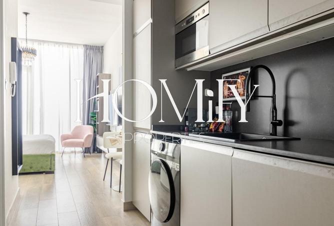 71119763 - Property Image 2