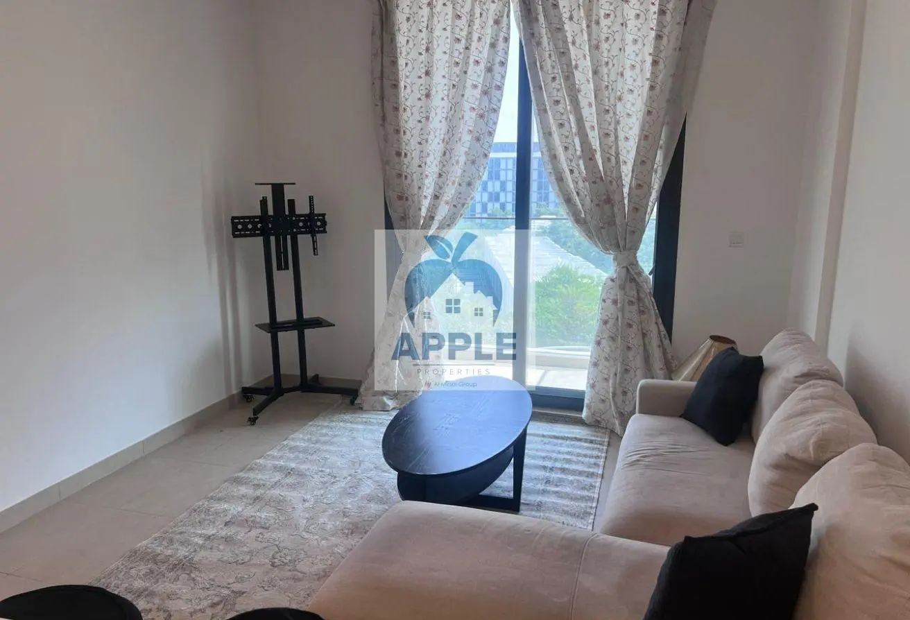 161442051 - Property Main Image