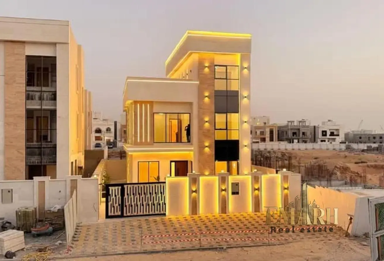 160556515 - Property Main Image