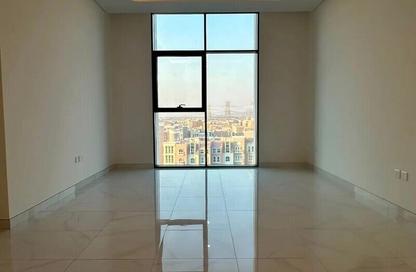 Apartment - 2 Bedrooms - 2 Bathrooms for rent in Azizi Central - Al Furjan - Dubai