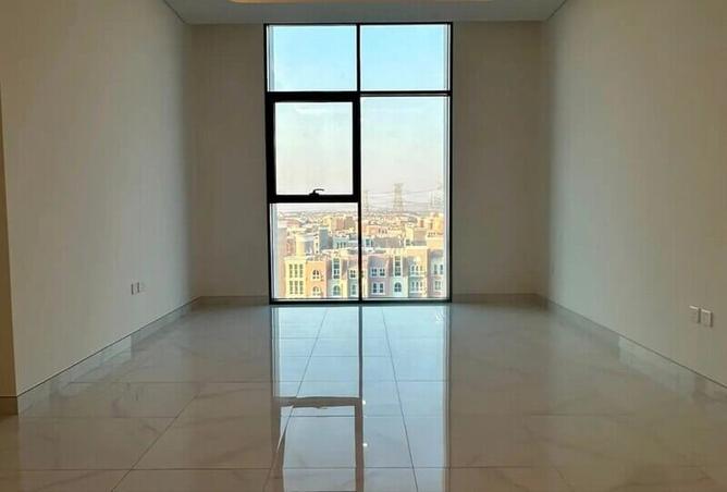 129309713 - Property Image 3