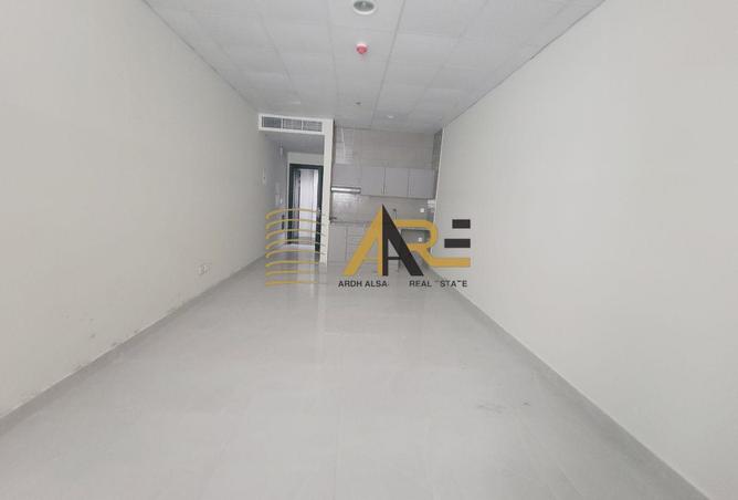 93147833 - صورة العقار 3