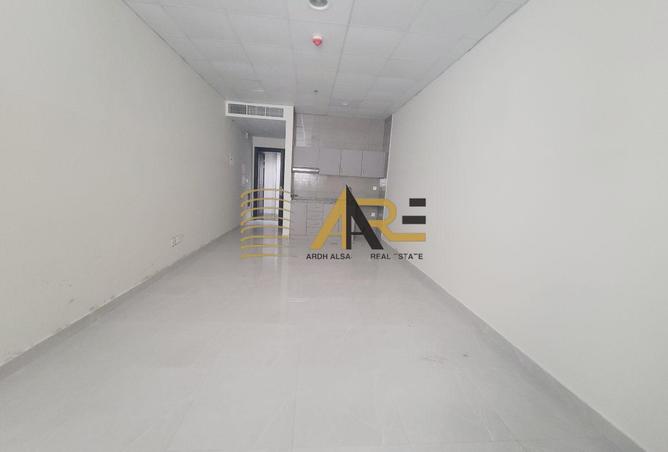 93147833 - الصورة الرئيسية للعقار