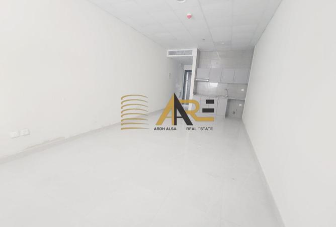 93147833 - صورة العقار 2