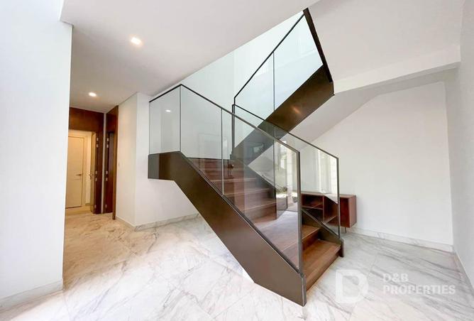 53572796 - صورة العقار 2