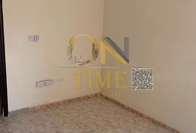 139215316 - Property Image 3