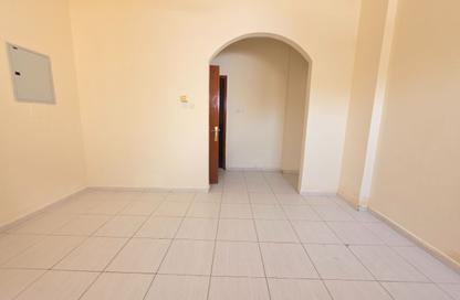 Apartment - 1 - 1 for rent in Muwaileh 3 Building - Muwaileh - Sharjah