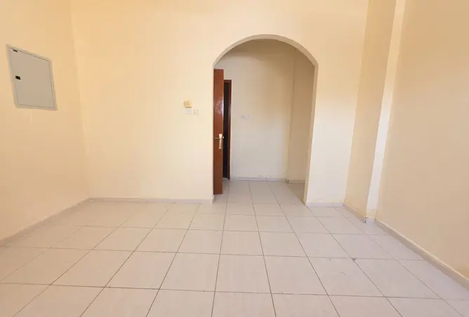 161868147 - Property Image 2