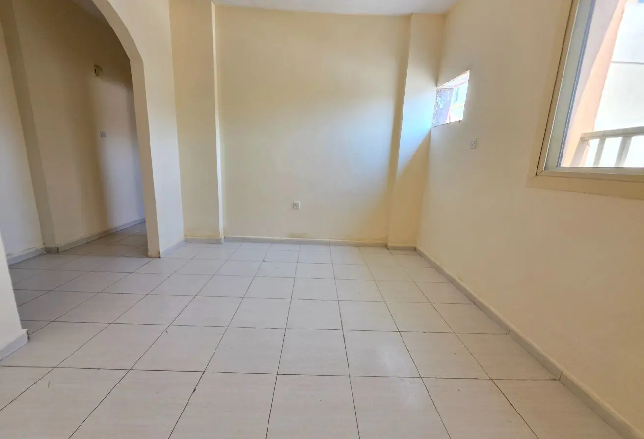161868147 - Property Main Image