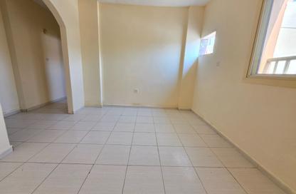 Apartment - 1 - 1 for rent in Muwaileh 3 Building - Muwaileh - Sharjah