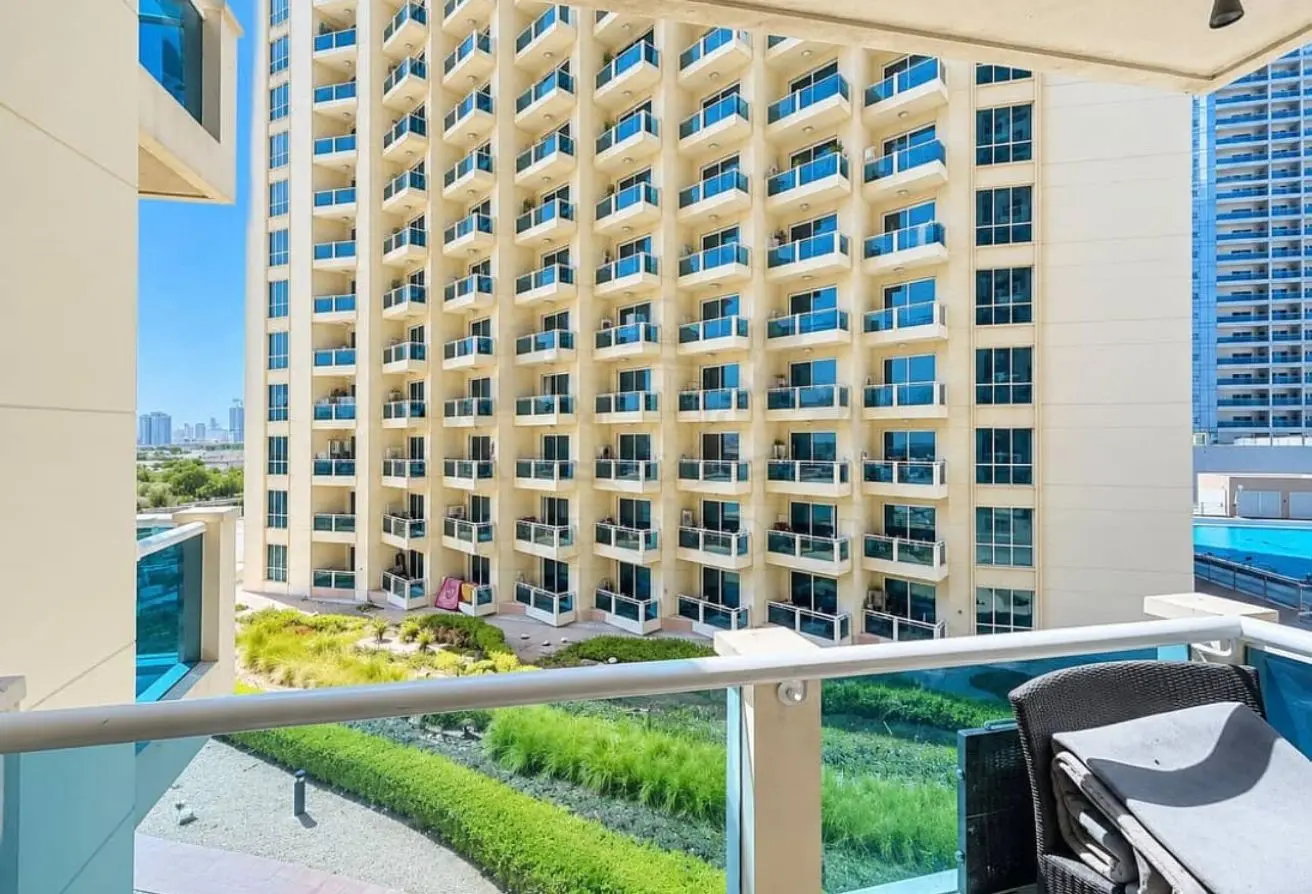 151370272 - Property Main Image