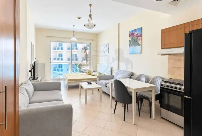 151370272 - Property Image 2