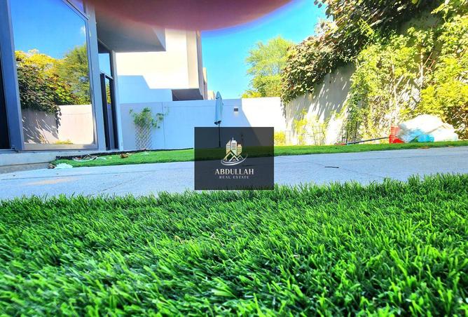 82823843 - Property Image 3