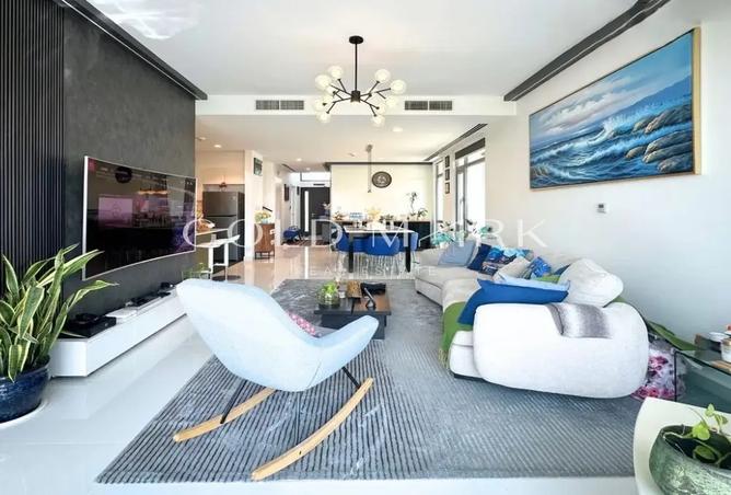 103677706 - Property Main Image