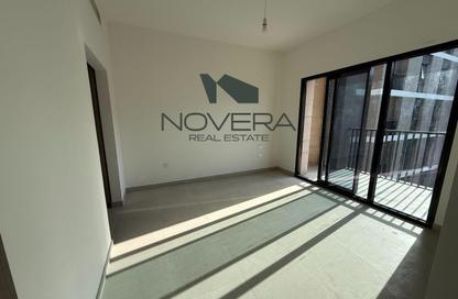 Apartment - 3 Bedrooms - 4 Bathrooms for sale in Sahab Residences - Maryam Island - Al Khan - Sharjah