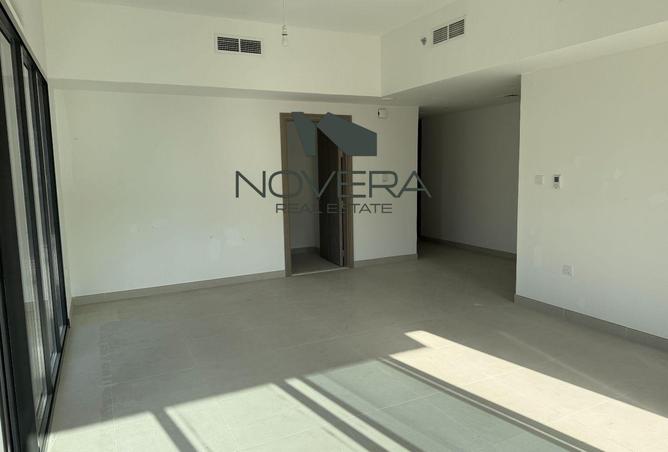 81935079 - Property Image 3