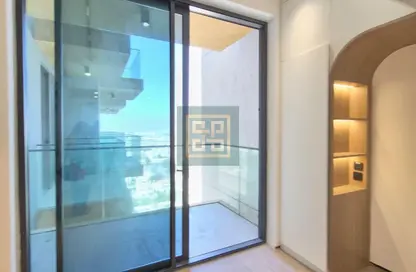 Apartment - Studio - 1 Bathroom for rent in Rise Residences - District 16 - Jumeirah Village Circle - Dubai