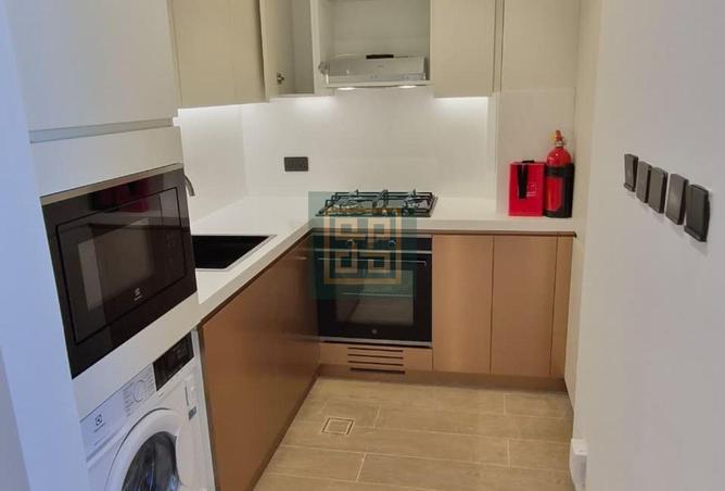 71900207 - Property Image 2