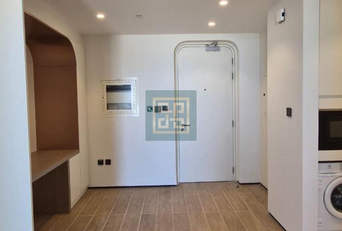 71900207 - Property Image 3