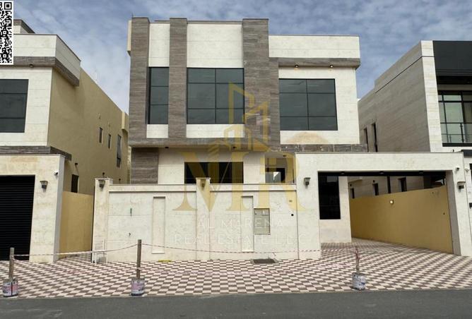 89177883 - الصورة الرئيسية للعقار