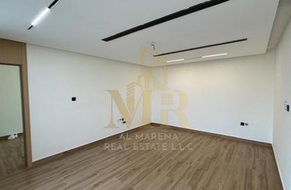 Villa - 5 Bedrooms - 7 Bathrooms for sale in Al Amira Village - Al Yasmeen - Ajman Villa - 5 Bedrooms - 7 Bathrooms for sale in Al Amira Village - Al Yasmeen - Ajman