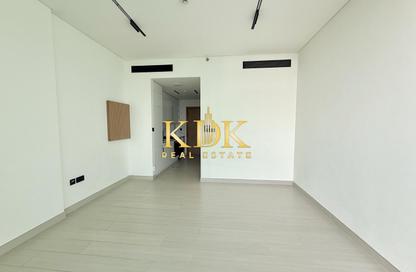 Apartment - Studio - 1 for rent in Binghatti Azure - District 16 - Jumeirah Village Circle - Dubai Apartment - Studio - 1 for rent in Binghatti Azure - District 16 - Jumeirah Village Circle - Dubai