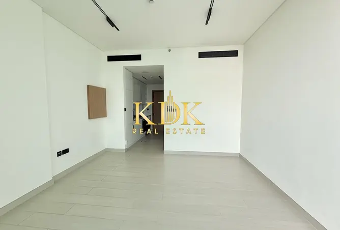 152866948 - Property Image 3