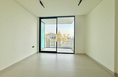 Apartment - Studio - 1 for rent in Binghatti Azure - District 16 - Jumeirah Village Circle - Dubai Apartment - Studio - 1 for rent in Binghatti Azure - District 16 - Jumeirah Village Circle - Dubai