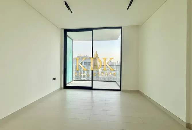 152866948 - Property Image 2