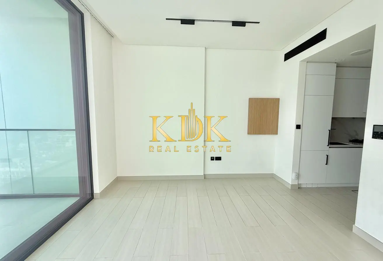 152866948 - Property Main Image