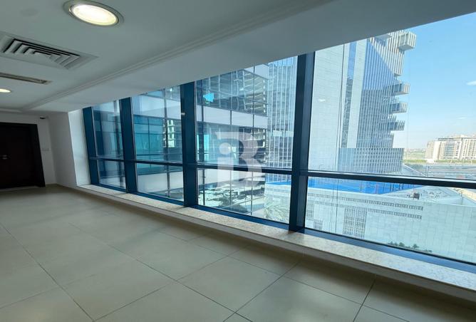 108173587 - Property Main Image