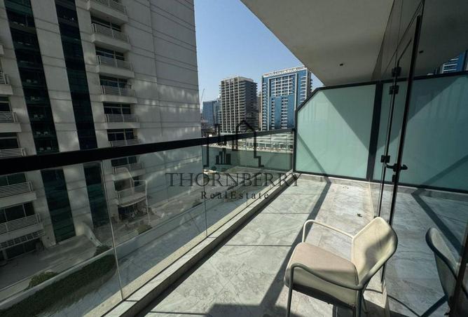 54385609 - Property Main Image