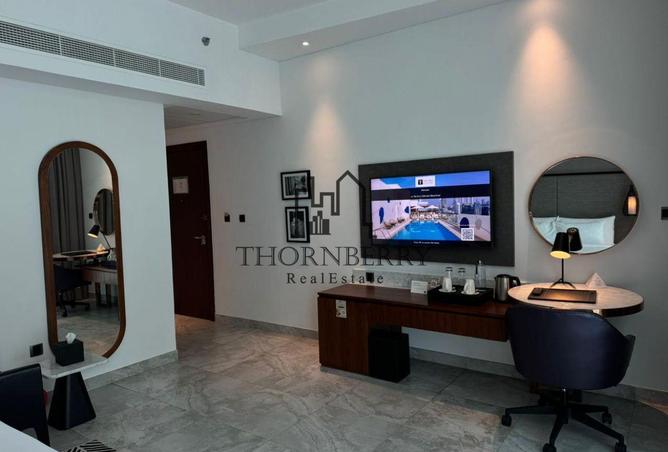 54385609 - Property Image 3