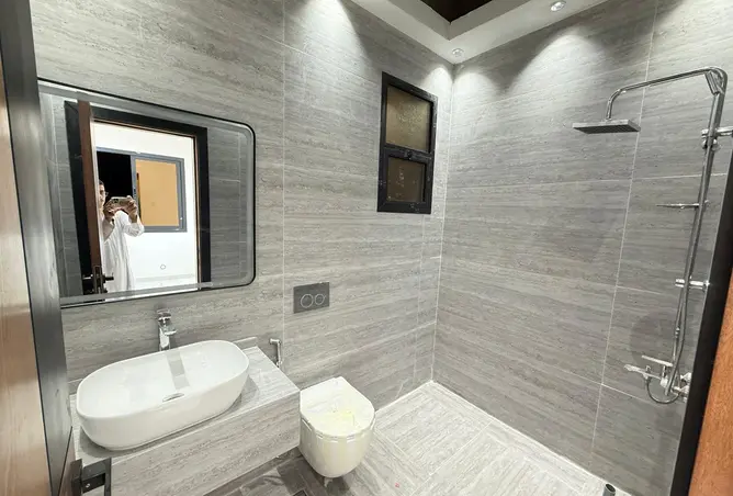 159150862 - Property Image 3