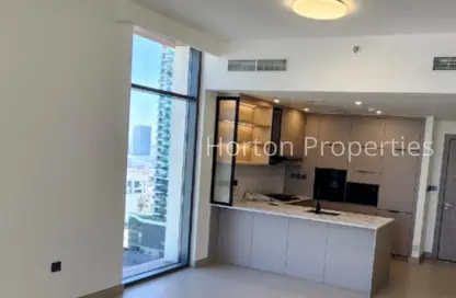 Apartment - 1 Bedroom - 2 Bathrooms for rent in Hadley Heights - District 11 - Jumeirah Village Circle - Dubai