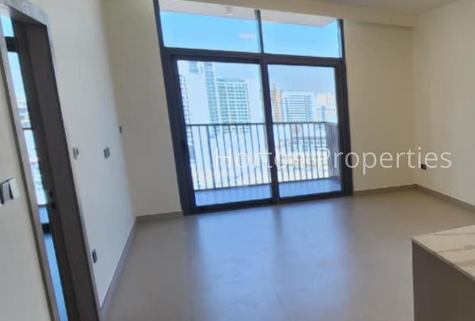 96947334 - Property Image 3