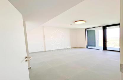 Apartment - 2 Bedrooms - 3 Bathrooms for sale in Tiraz - Naseej District - Aljada - Sharjah